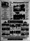 Coventry Evening Telegraph Wednesday 08 September 1993 Page 73