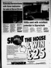 Coventry Evening Telegraph Wednesday 08 September 1993 Page 76