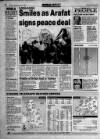 Coventry Evening Telegraph Friday 10 September 1993 Page 4