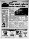 Coventry Evening Telegraph Friday 10 September 1993 Page 5