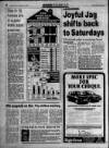 Coventry Evening Telegraph Friday 10 September 1993 Page 6