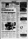 Coventry Evening Telegraph Friday 10 September 1993 Page 7