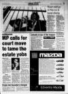 Coventry Evening Telegraph Friday 10 September 1993 Page 9