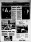 Coventry Evening Telegraph Friday 10 September 1993 Page 13