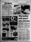Coventry Evening Telegraph Friday 10 September 1993 Page 14