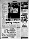 Coventry Evening Telegraph Friday 10 September 1993 Page 17