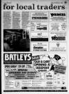 Coventry Evening Telegraph Friday 10 September 1993 Page 29