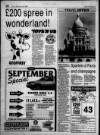 Coventry Evening Telegraph Friday 10 September 1993 Page 30