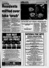 Coventry Evening Telegraph Friday 10 September 1993 Page 31
