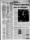 Coventry Evening Telegraph Friday 10 September 1993 Page 35