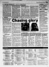 Coventry Evening Telegraph Friday 10 September 1993 Page 61