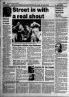 Coventry Evening Telegraph Friday 10 September 1993 Page 62