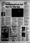 Coventry Evening Telegraph Friday 10 September 1993 Page 65