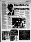 Coventry Evening Telegraph Friday 10 September 1993 Page 66