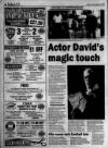 Coventry Evening Telegraph Friday 10 September 1993 Page 67