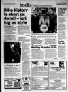 Coventry Evening Telegraph Friday 10 September 1993 Page 68