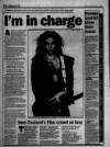 Coventry Evening Telegraph Friday 10 September 1993 Page 79