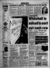 Coventry Evening Telegraph Saturday 11 September 1993 Page 2
