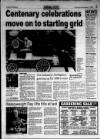Coventry Evening Telegraph Saturday 11 September 1993 Page 3