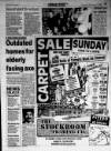 Coventry Evening Telegraph Saturday 11 September 1993 Page 9