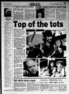 Coventry Evening Telegraph Saturday 11 September 1993 Page 11