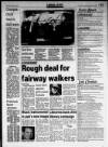 Coventry Evening Telegraph Saturday 11 September 1993 Page 13