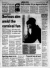 Coventry Evening Telegraph Saturday 11 September 1993 Page 15