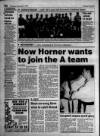 Coventry Evening Telegraph Saturday 11 September 1993 Page 26