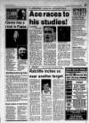 Coventry Evening Telegraph Saturday 11 September 1993 Page 27