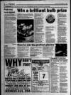 Coventry Evening Telegraph Saturday 11 September 1993 Page 30