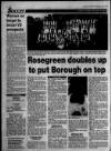 Coventry Evening Telegraph Saturday 11 September 1993 Page 38