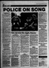 Coventry Evening Telegraph Saturday 11 September 1993 Page 40