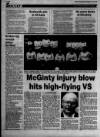 Coventry Evening Telegraph Saturday 11 September 1993 Page 46