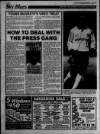Coventry Evening Telegraph Saturday 11 September 1993 Page 48