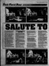 Coventry Evening Telegraph Saturday 11 September 1993 Page 52