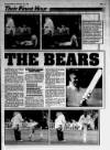 Coventry Evening Telegraph Saturday 11 September 1993 Page 53