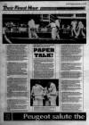 Coventry Evening Telegraph Saturday 11 September 1993 Page 56