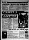 Coventry Evening Telegraph Saturday 11 September 1993 Page 59