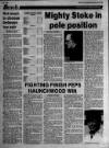 Coventry Evening Telegraph Saturday 11 September 1993 Page 62