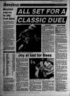 Coventry Evening Telegraph Saturday 11 September 1993 Page 64