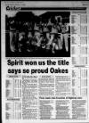 Coventry Evening Telegraph Saturday 11 September 1993 Page 65