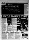 Coventry Evening Telegraph Saturday 11 September 1993 Page 69