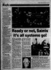 Coventry Evening Telegraph Saturday 11 September 1993 Page 70