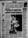 Coventry Evening Telegraph Tuesday 14 September 1993 Page 2