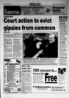 Coventry Evening Telegraph Tuesday 14 September 1993 Page 7