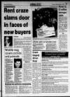 Coventry Evening Telegraph Tuesday 14 September 1993 Page 9