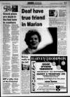 Coventry Evening Telegraph Tuesday 14 September 1993 Page 11