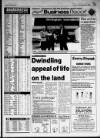Coventry Evening Telegraph Tuesday 14 September 1993 Page 13