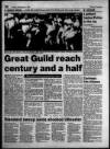 Coventry Evening Telegraph Tuesday 14 September 1993 Page 30