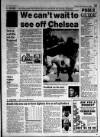 Coventry Evening Telegraph Tuesday 14 September 1993 Page 31